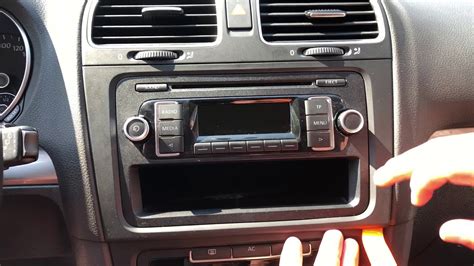 vw golf lv 1.6 radio kostki|Vw golf auto radio cena no 49€ līdz 252€ .